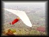 Toixland: extreme sports gallery