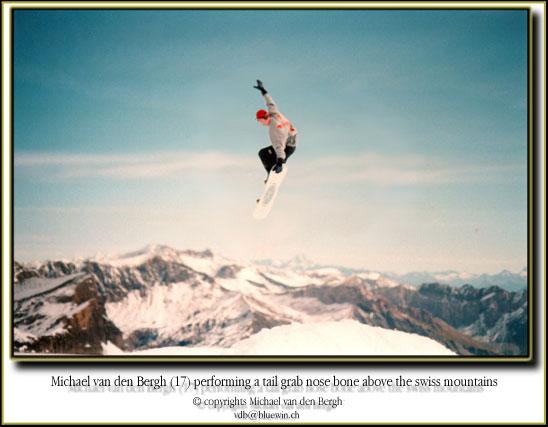 bergh3.jpg (48431 byte)