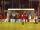 Branco Gol