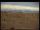 Argentino lake