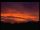 Tramonto