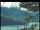 Perito Moreno