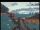 Perito Moreno