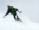 La Thuile (Italy)